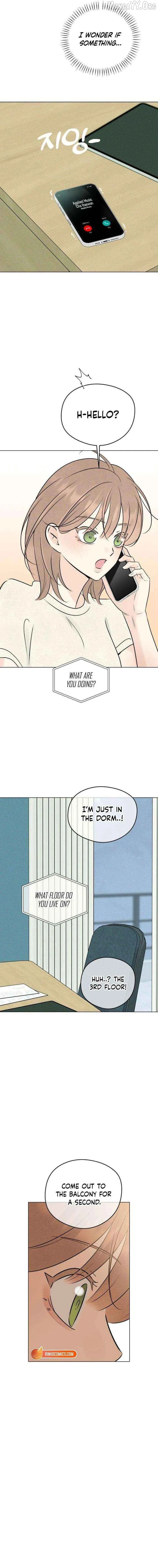 Read A Delinquent’s First Love Manga Online