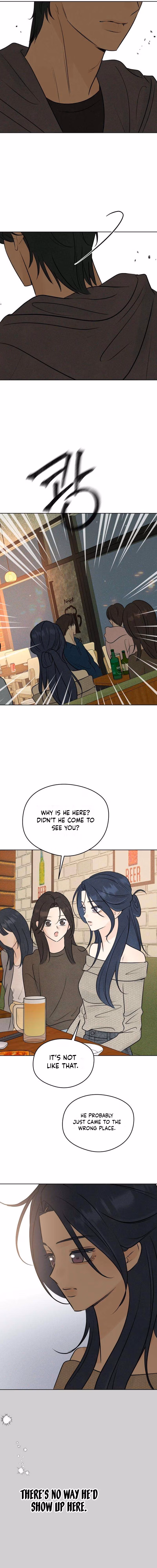 Read A Delinquent’s First Love Manga Online