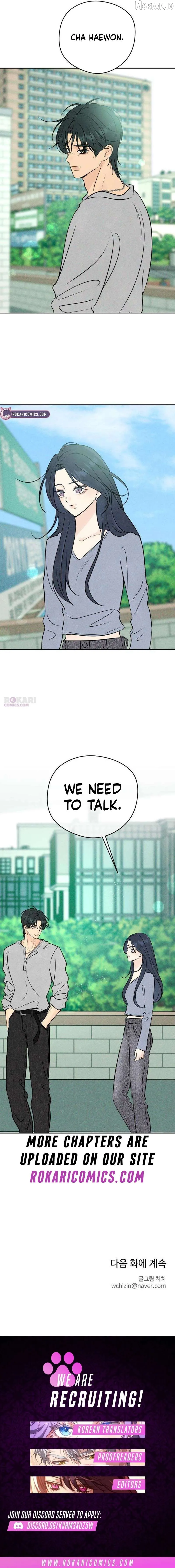 Read A Delinquent’s First Love Manga Online