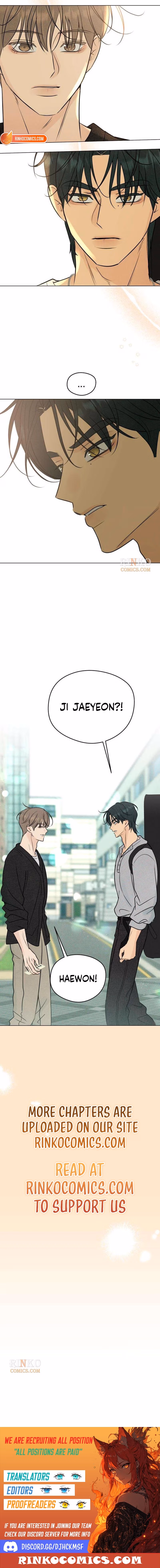 Read A Delinquent’s First Love Manga Online