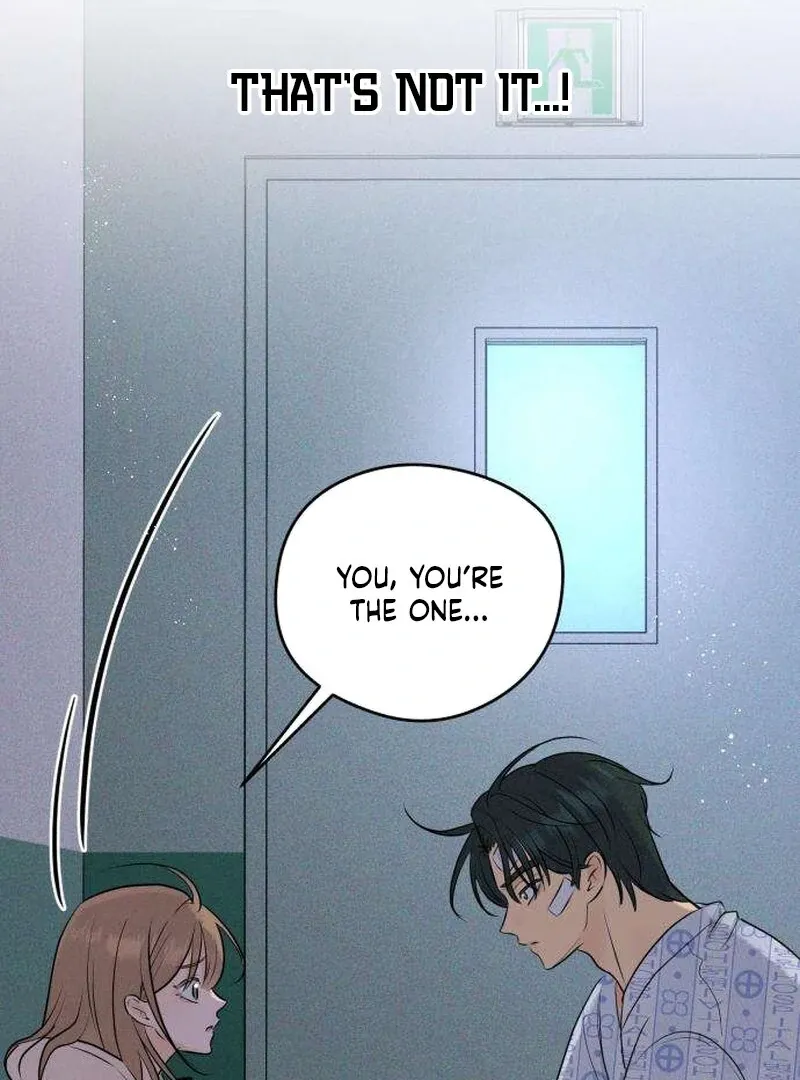 Read A Delinquent’s First Love Manga Online