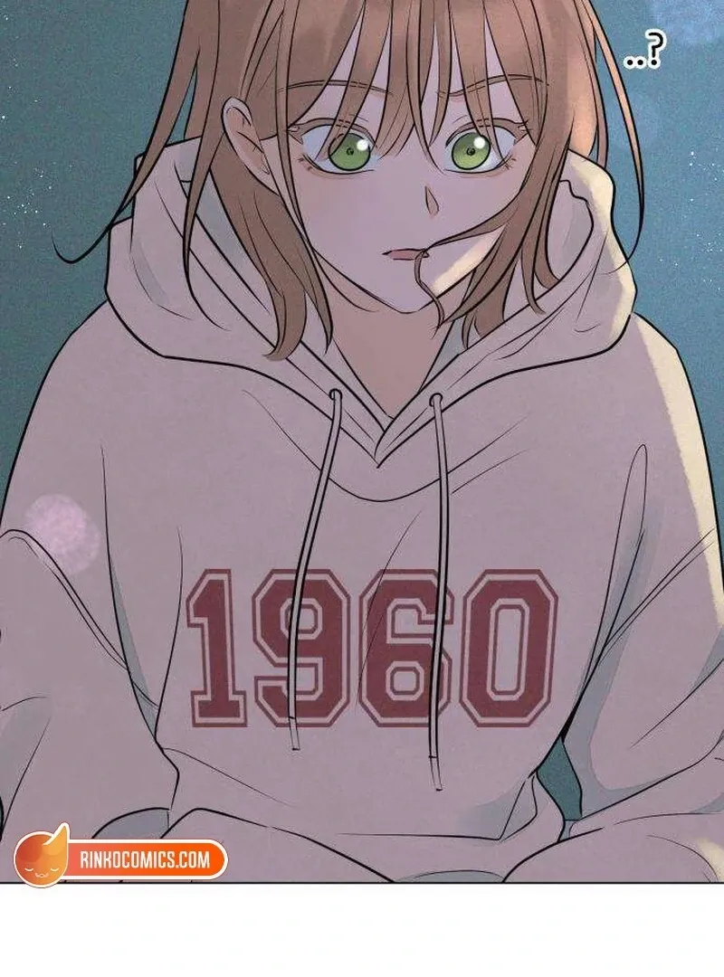 Read A Delinquent’s First Love Manga Online