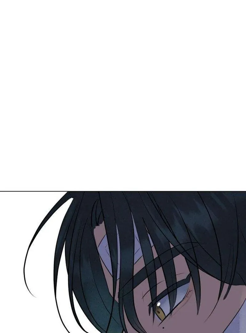 Read A Delinquent’s First Love Manga Online