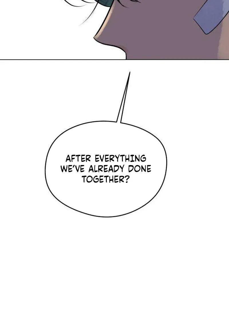 Read A Delinquent’s First Love Manga Online