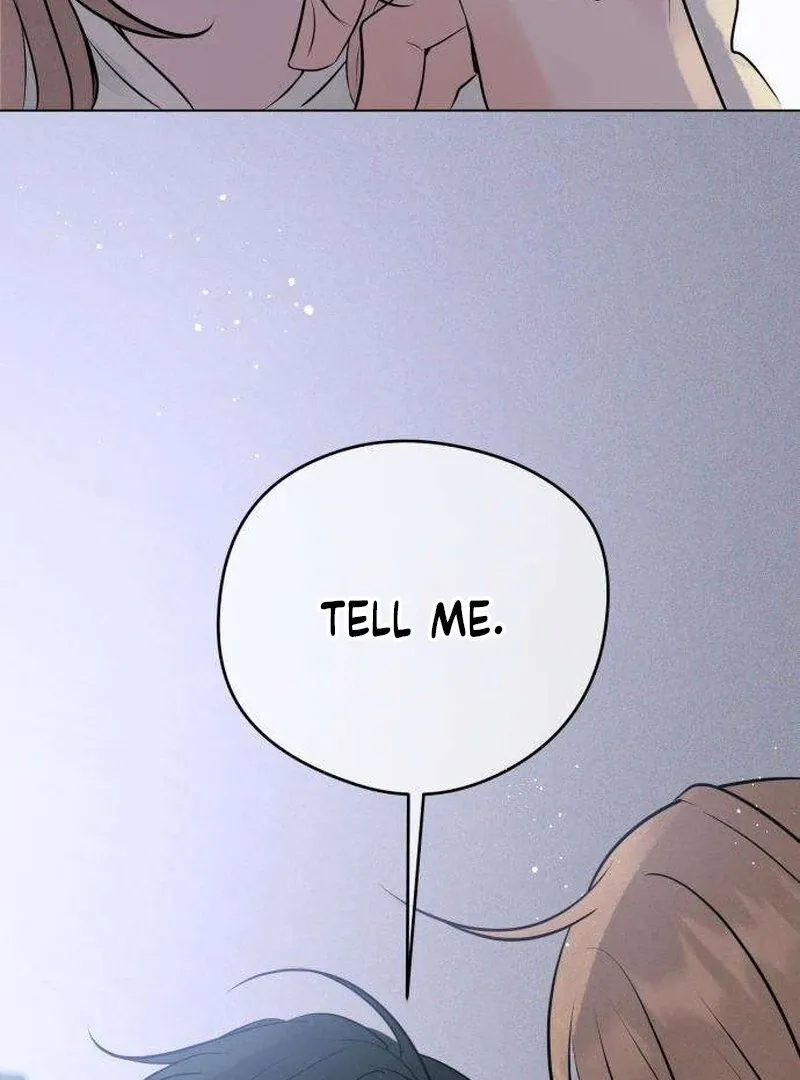Read A Delinquent’s First Love Manga Online
