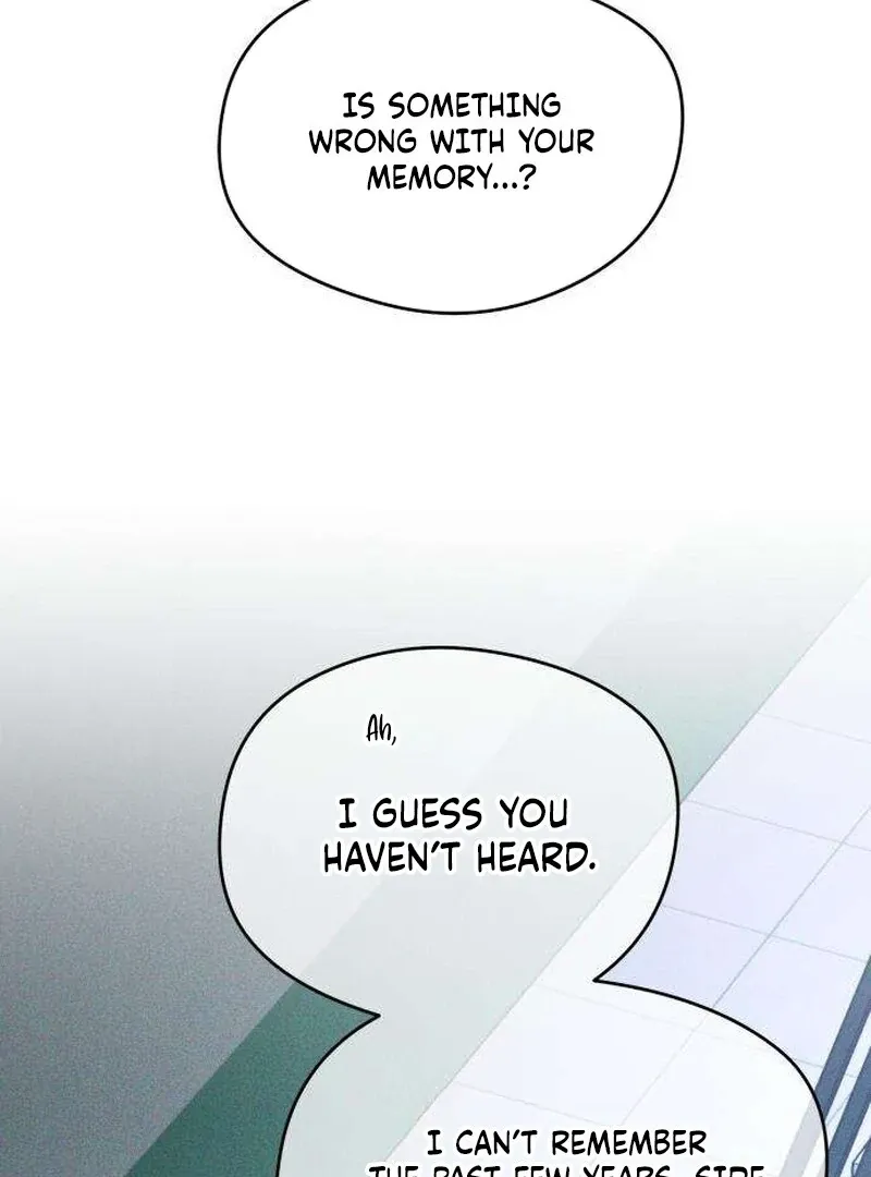 Read A Delinquent’s First Love Manga Online