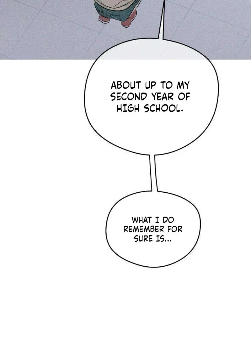 Read A Delinquent’s First Love Manga Online