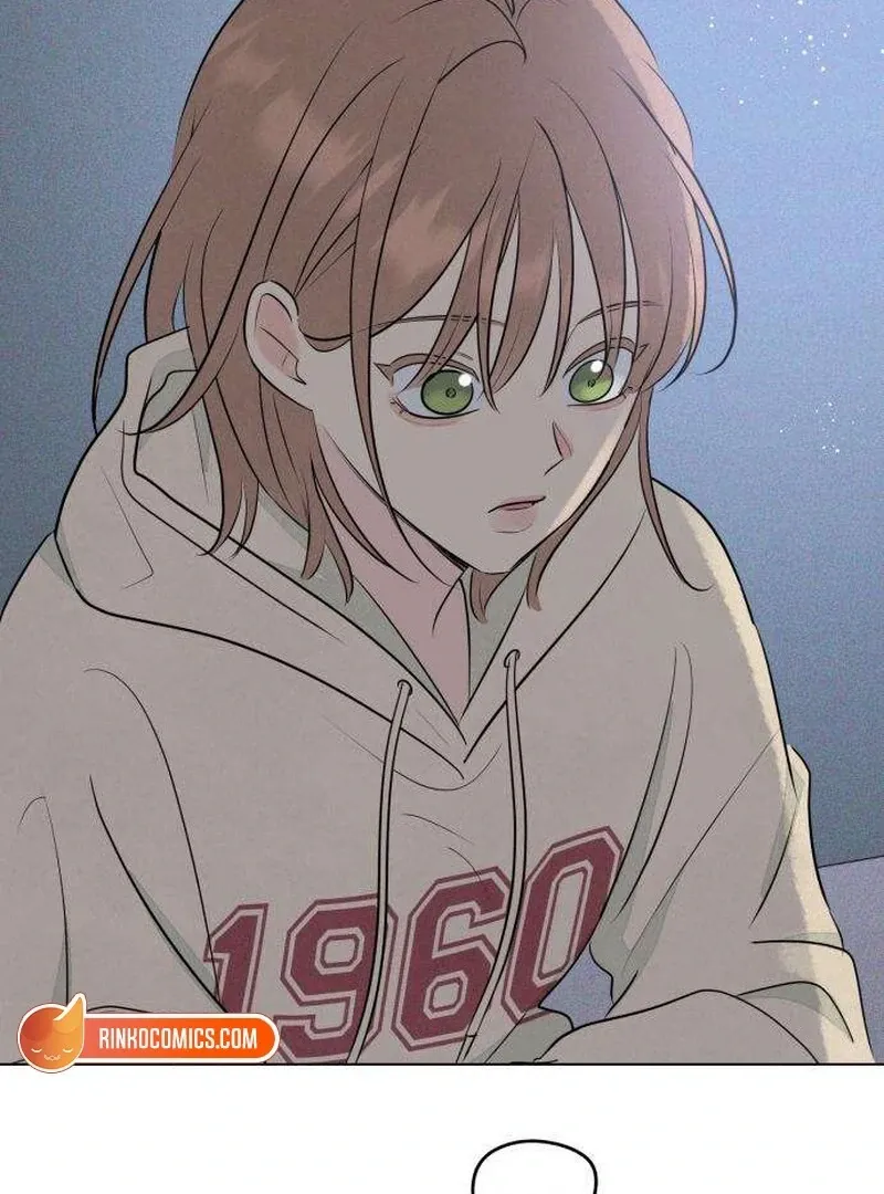 Read A Delinquent’s First Love Manga Online