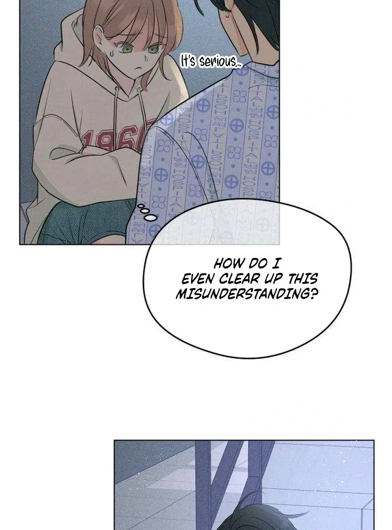 Read A Delinquent’s First Love Manga Online