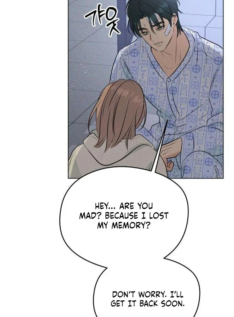 Read A Delinquent’s First Love Manga Online