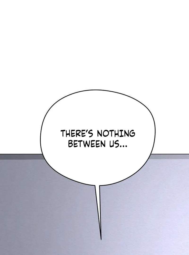 Read A Delinquent’s First Love Manga Online