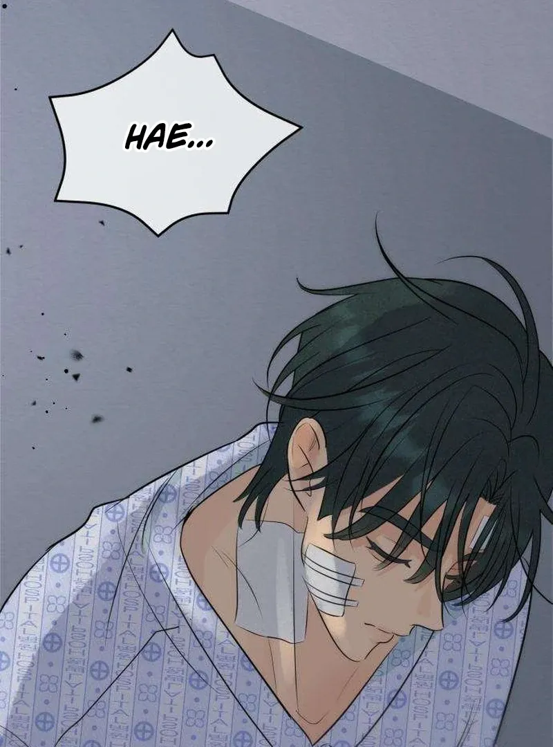 Read A Delinquent’s First Love Manga Online
