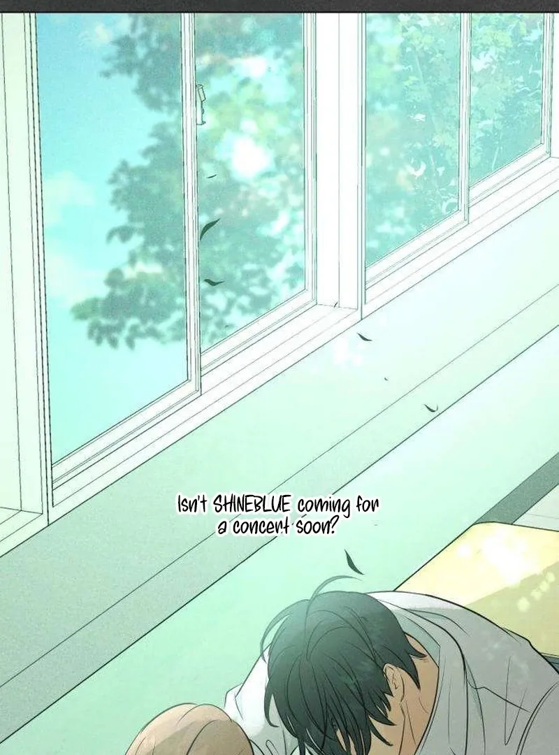 Read A Delinquent’s First Love Manga Online