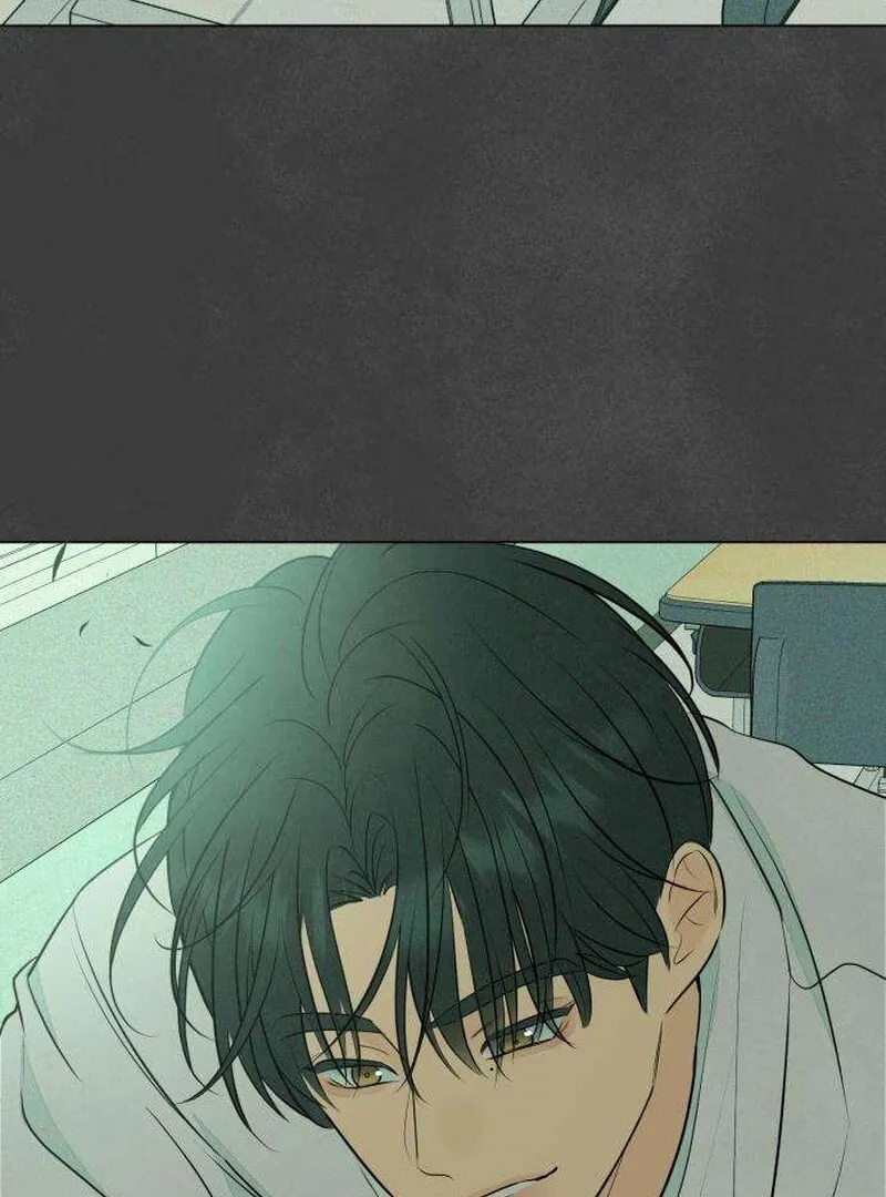 Read A Delinquent’s First Love Manga Online
