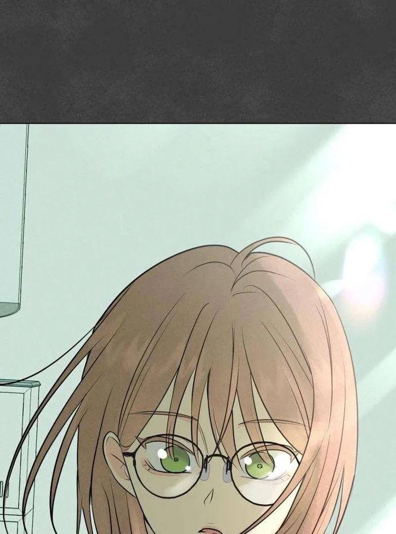 Read A Delinquent’s First Love Manga Online