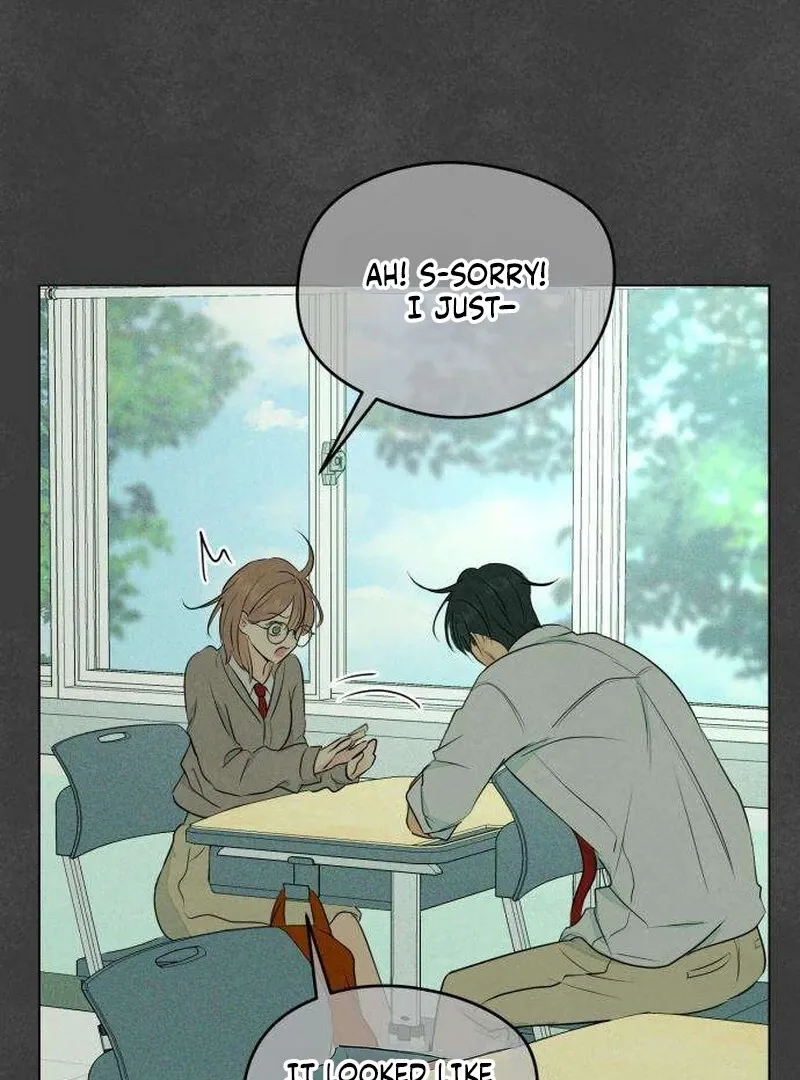 Read A Delinquent’s First Love Manga Online