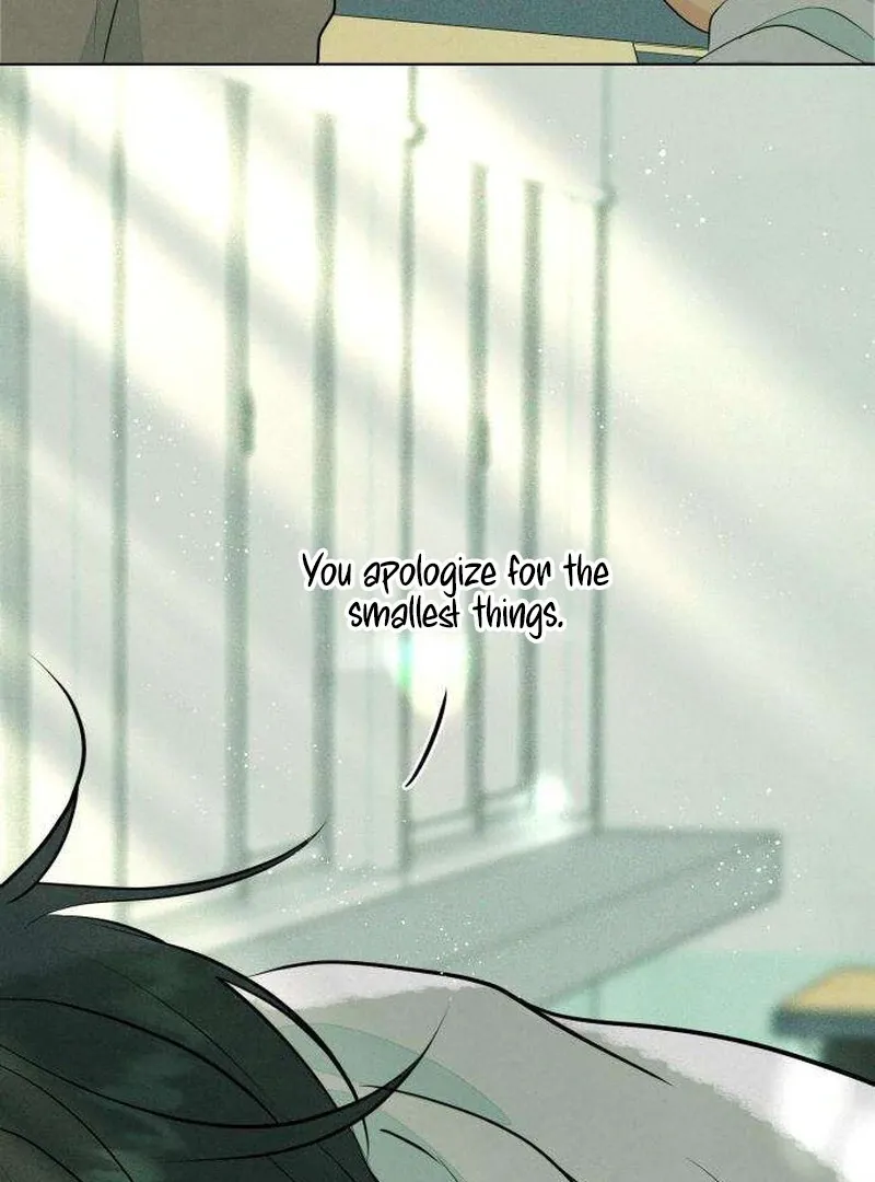 Read A Delinquent’s First Love Manga Online
