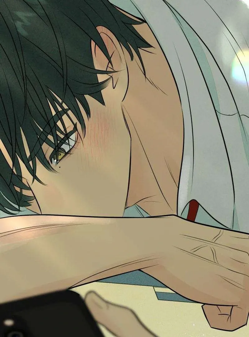 Read A Delinquent’s First Love Manga Online