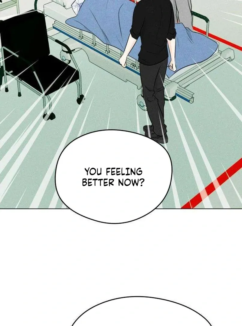 Read A Delinquent’s First Love Manga Online