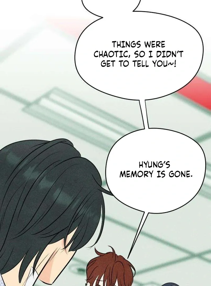 Read A Delinquent’s First Love Manga Online