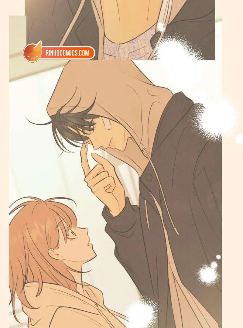 Read A Delinquent’s First Love Manga Online