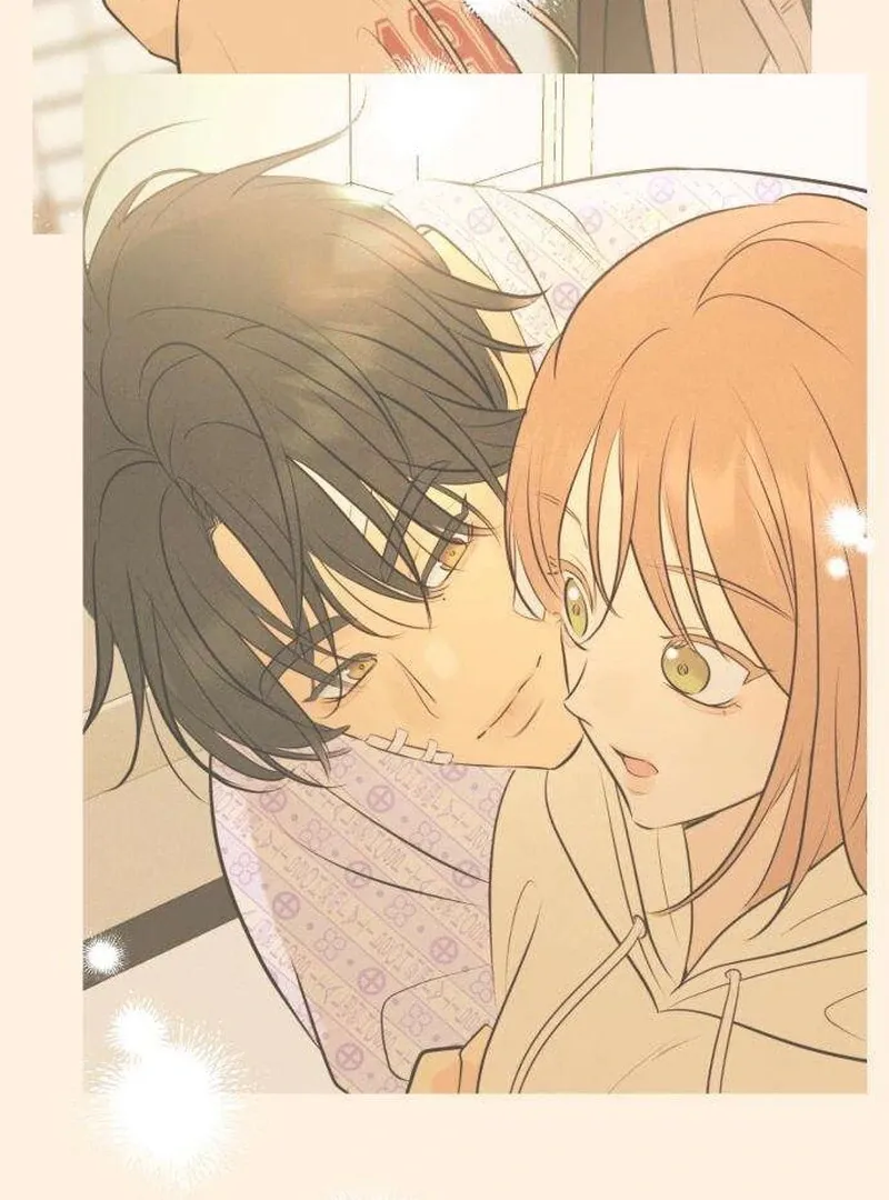 Read A Delinquent’s First Love Manga Online