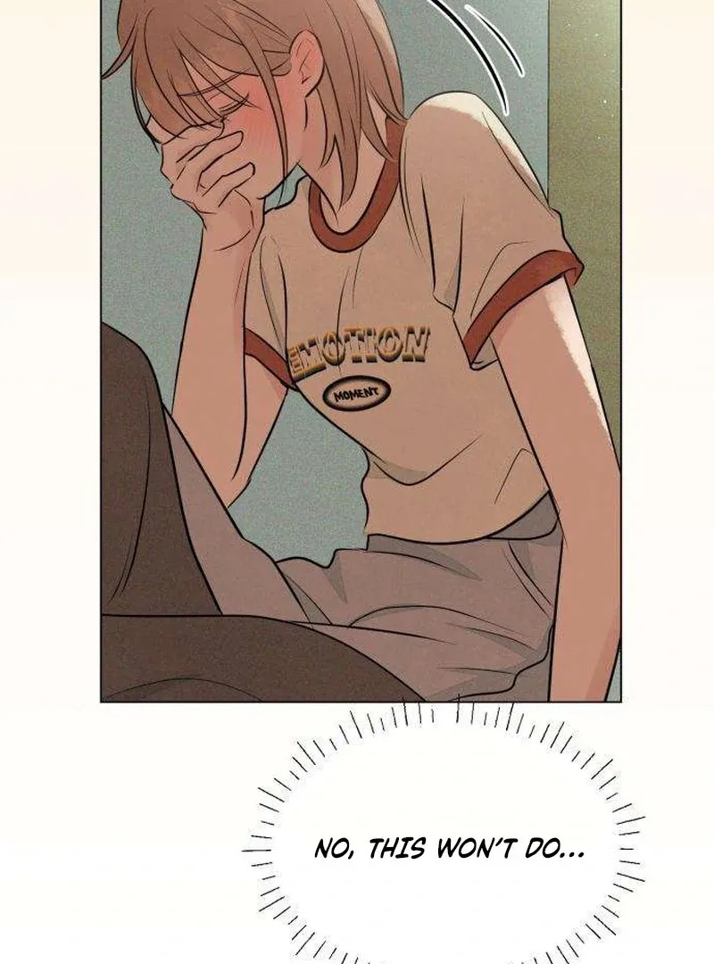 Read A Delinquent’s First Love Manga Online