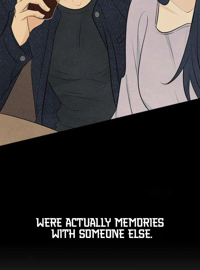 Read A Delinquent’s First Love Manga Online