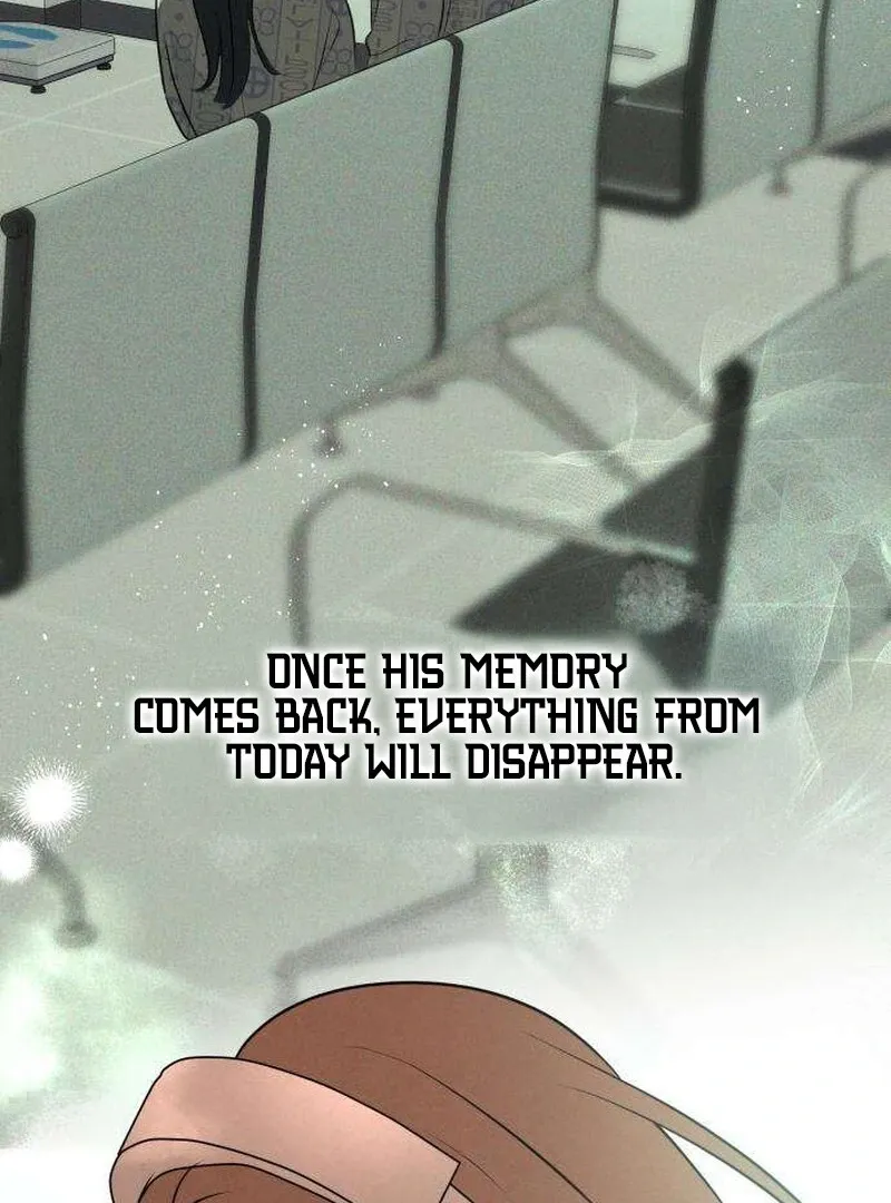 Read A Delinquent’s First Love Manga Online