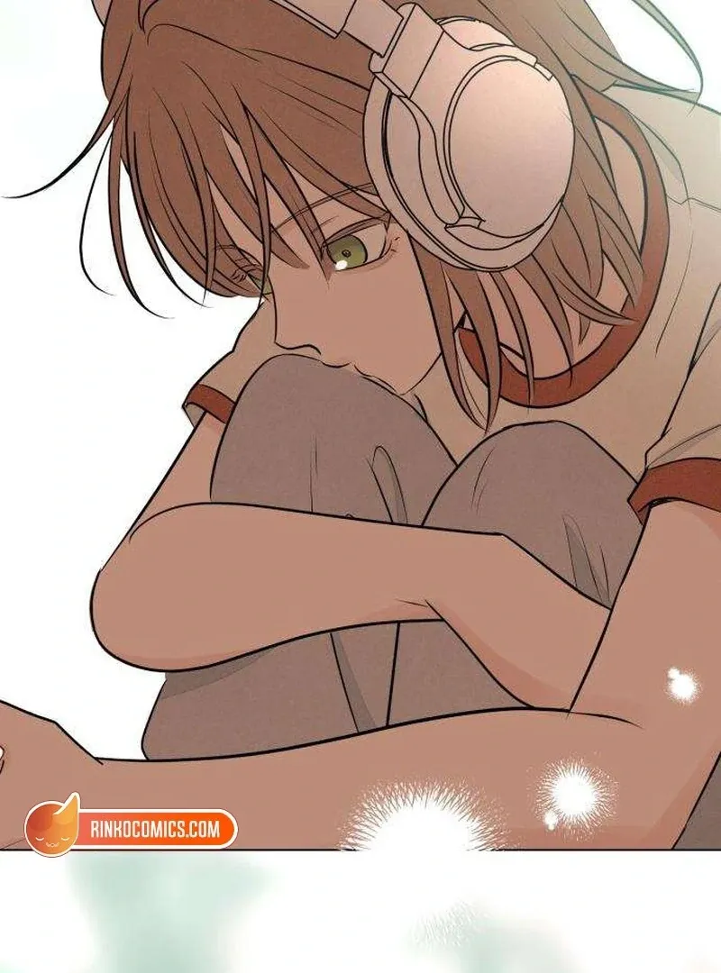 Read A Delinquent’s First Love Manga Online