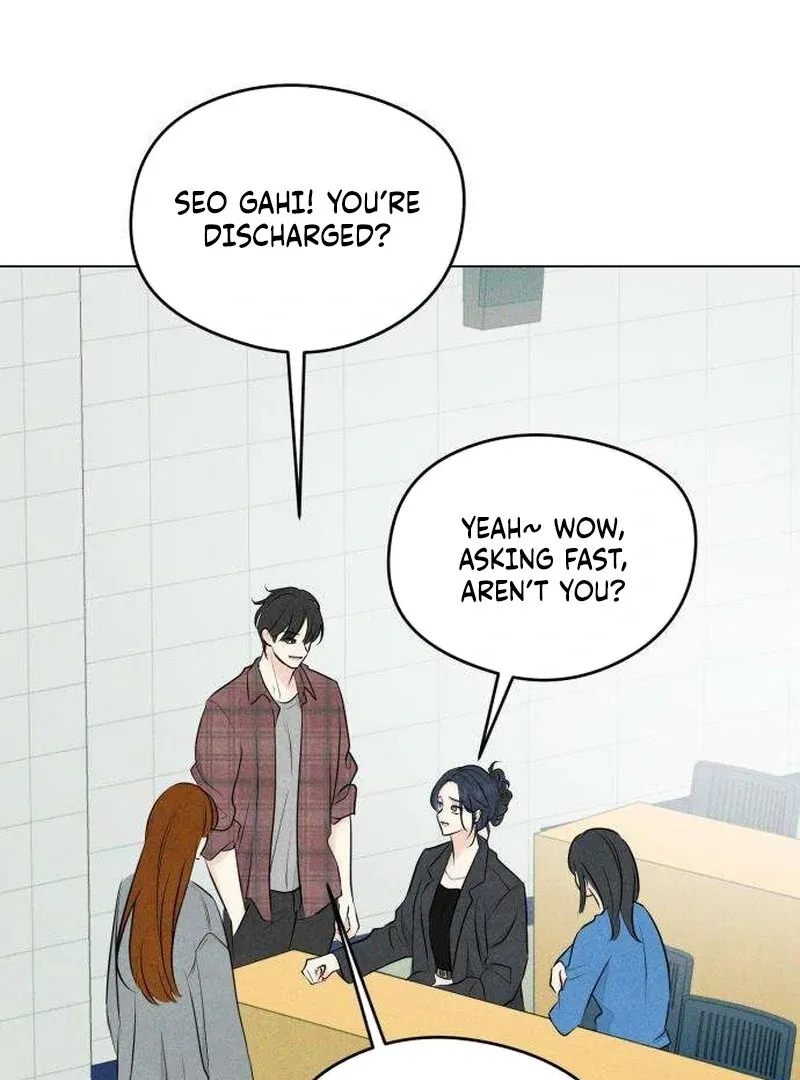 Read A Delinquent’s First Love Manga Online