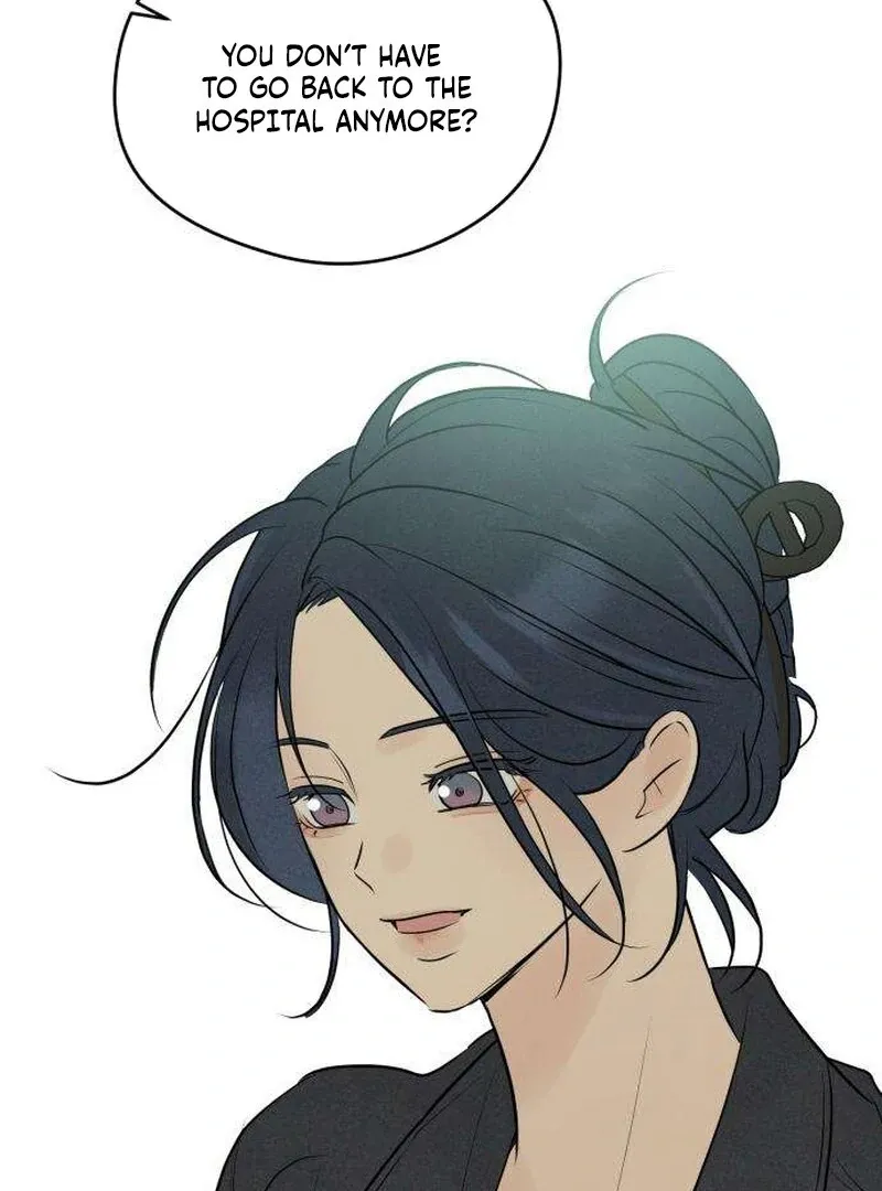 Read A Delinquent’s First Love Manga Online