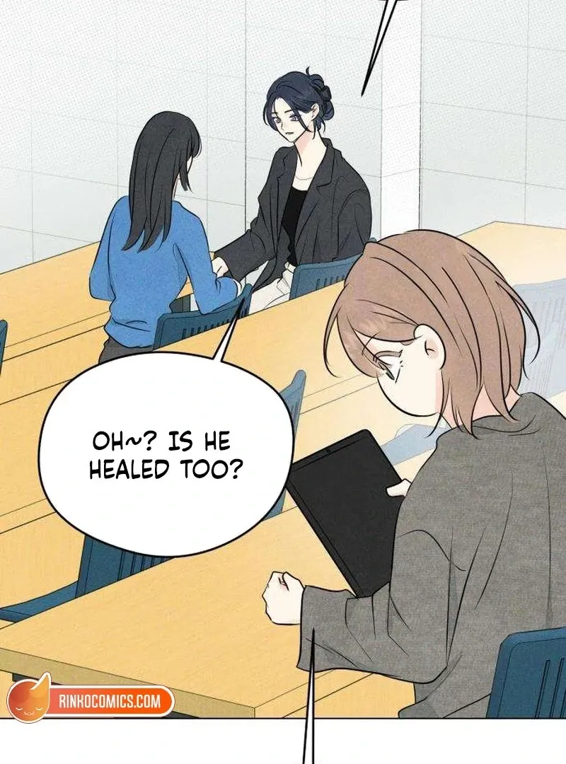 Read A Delinquent’s First Love Manga Online