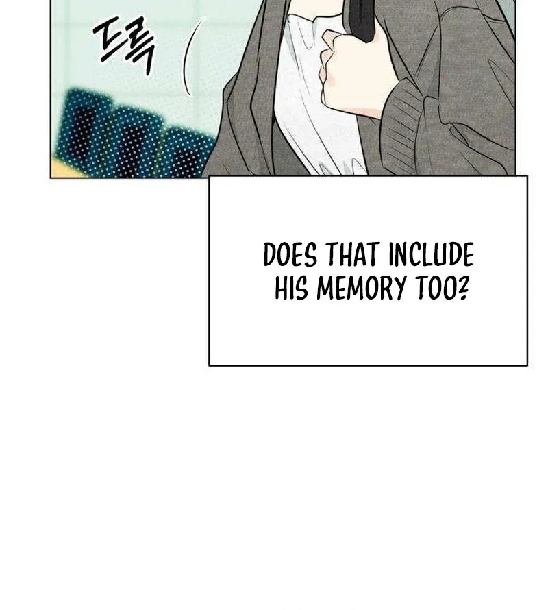 Read A Delinquent’s First Love Manga Online