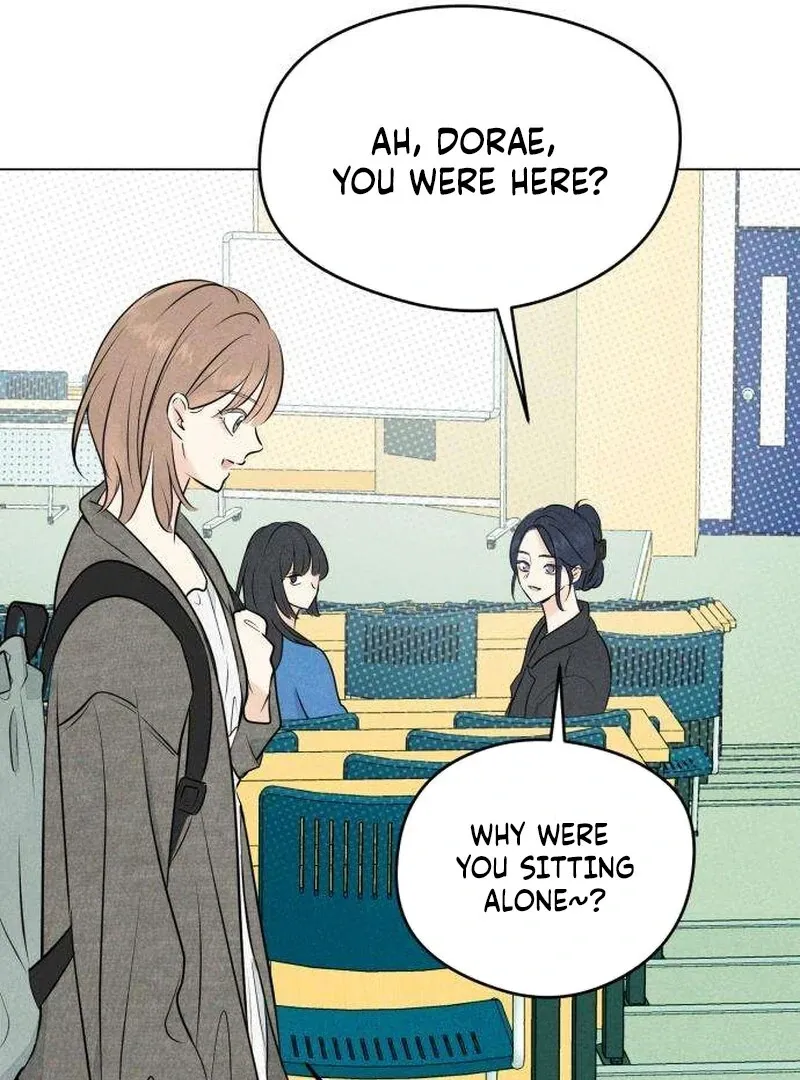 Read A Delinquent’s First Love Manga Online