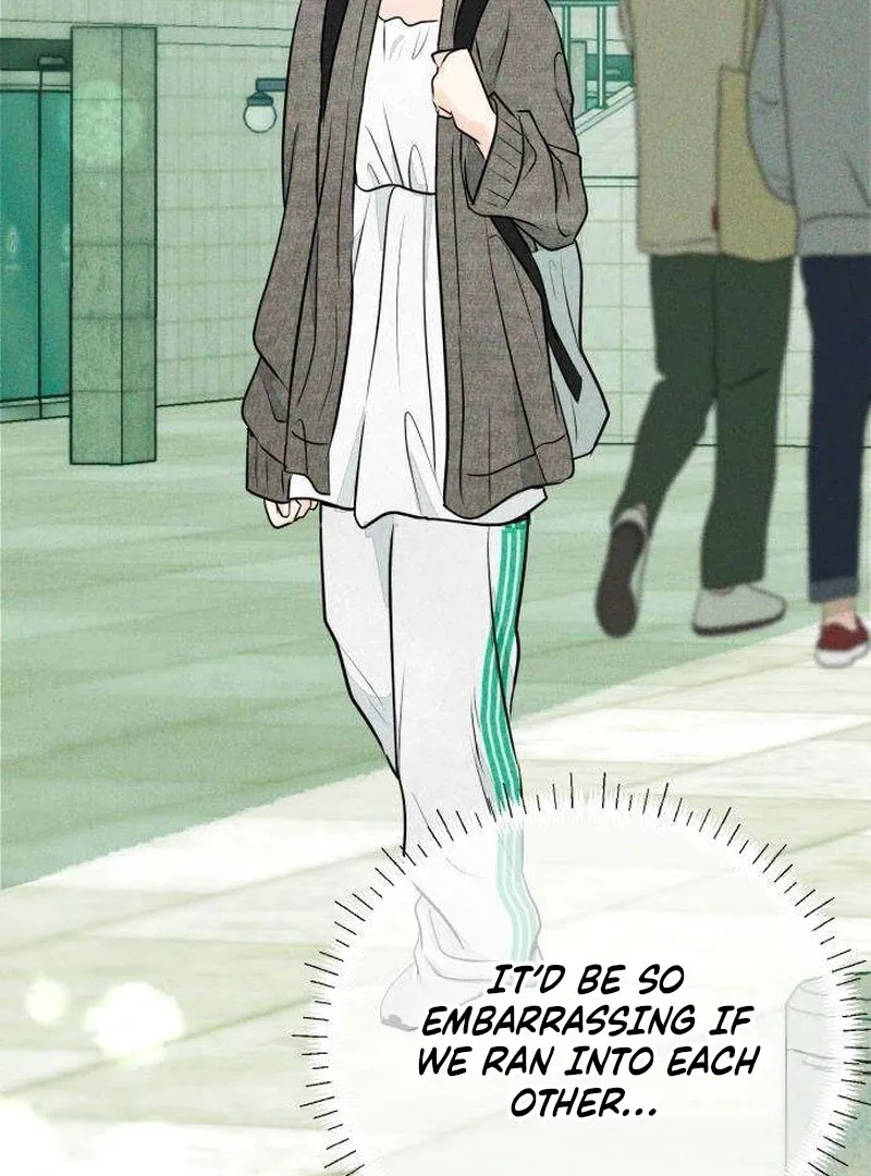 Read A Delinquent’s First Love Manga Online