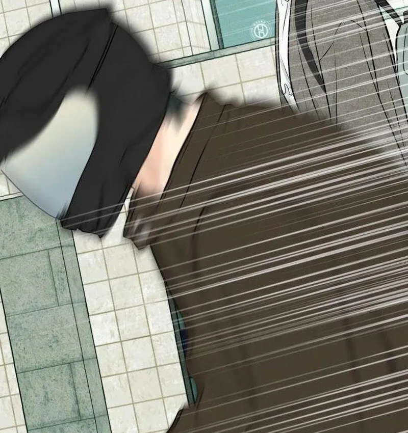 Read A Delinquent’s First Love Manga Online