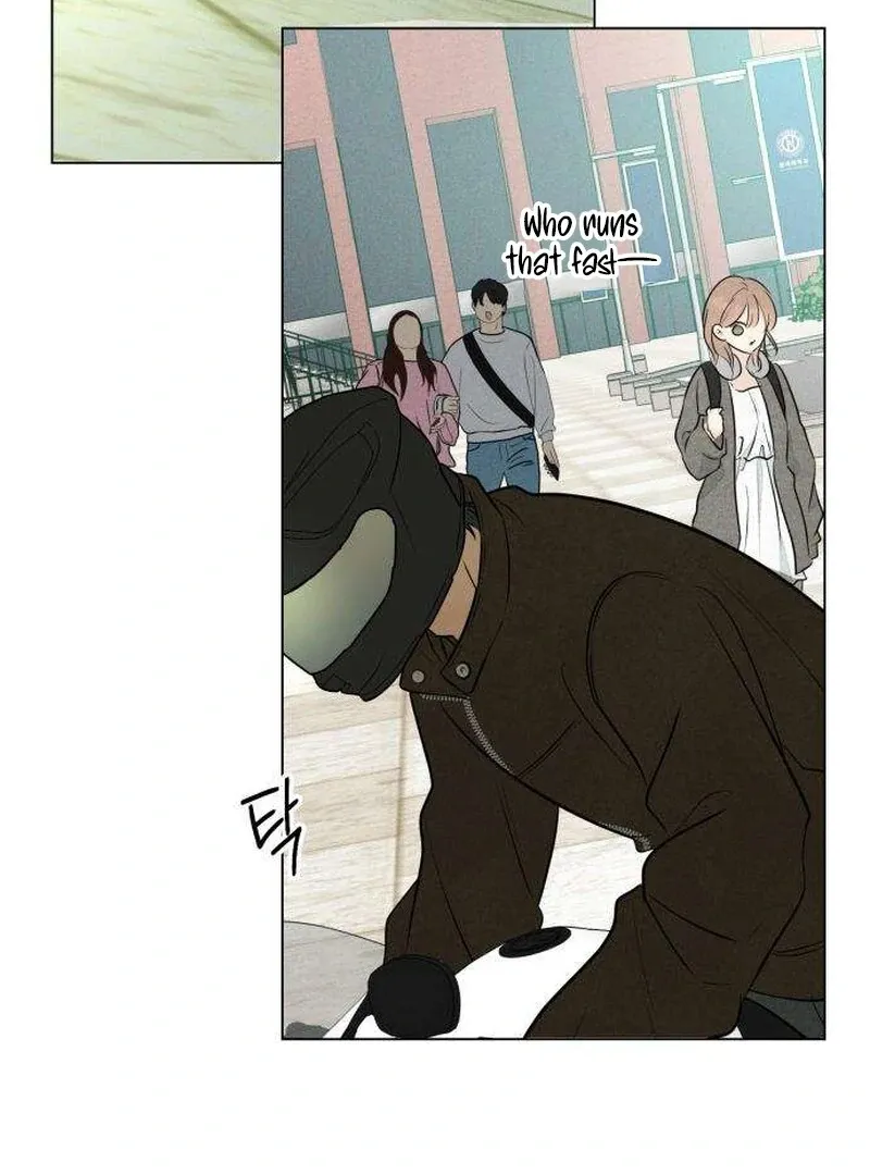 Read A Delinquent’s First Love Manga Online