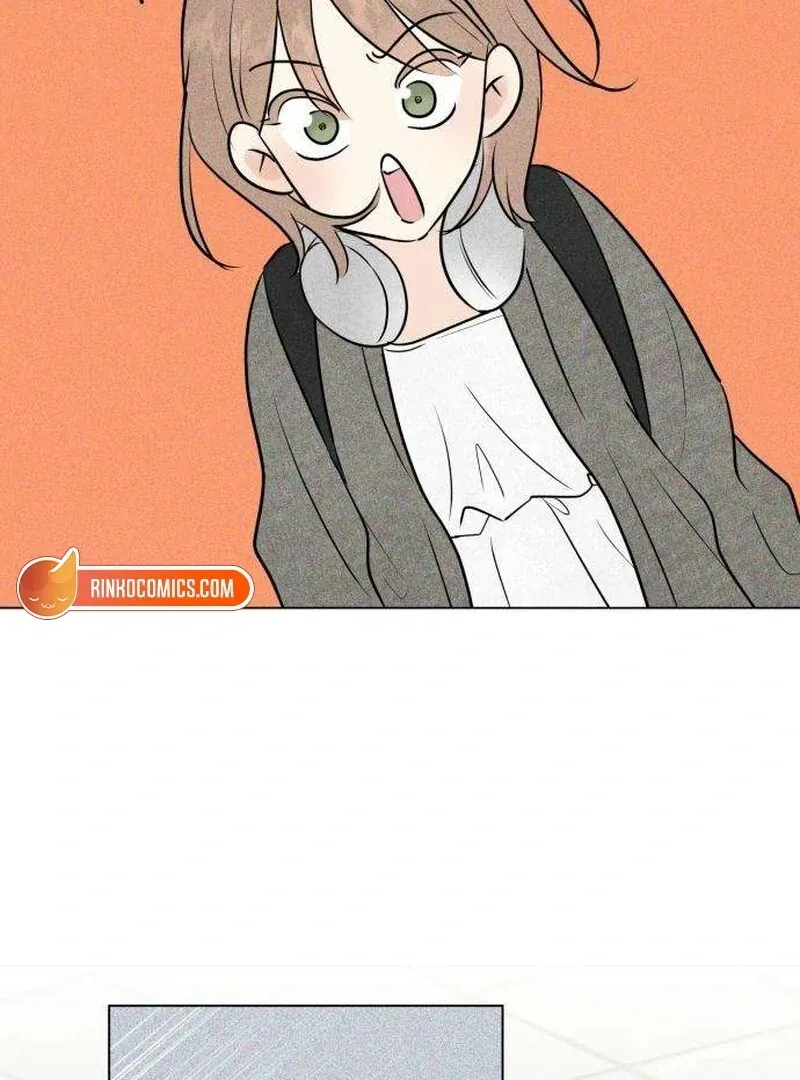 Read A Delinquent’s First Love Manga Online