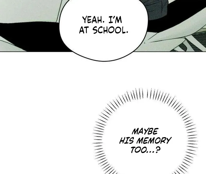 Read A Delinquent’s First Love Manga Online