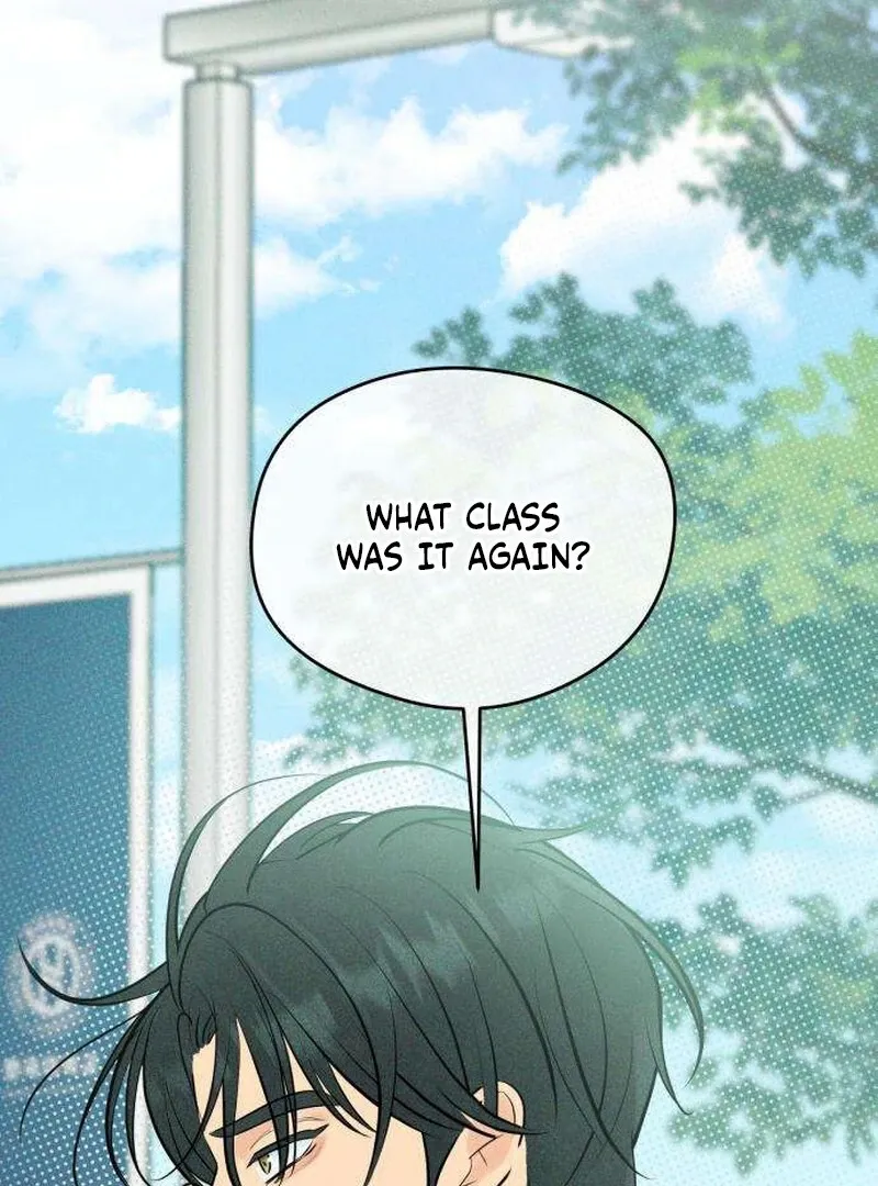 Read A Delinquent’s First Love Manga Online