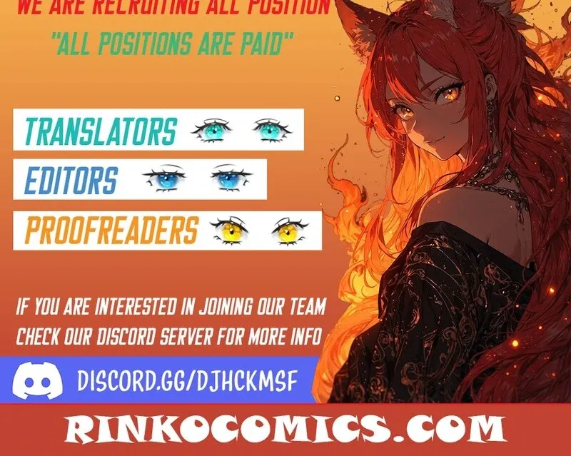 Read A Delinquent’s First Love Manga Online
