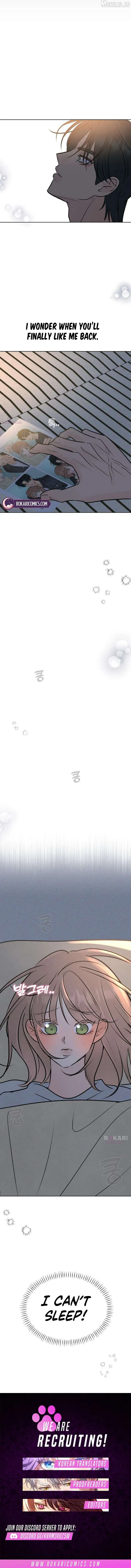 Read A Delinquent’s First Love Manga Online