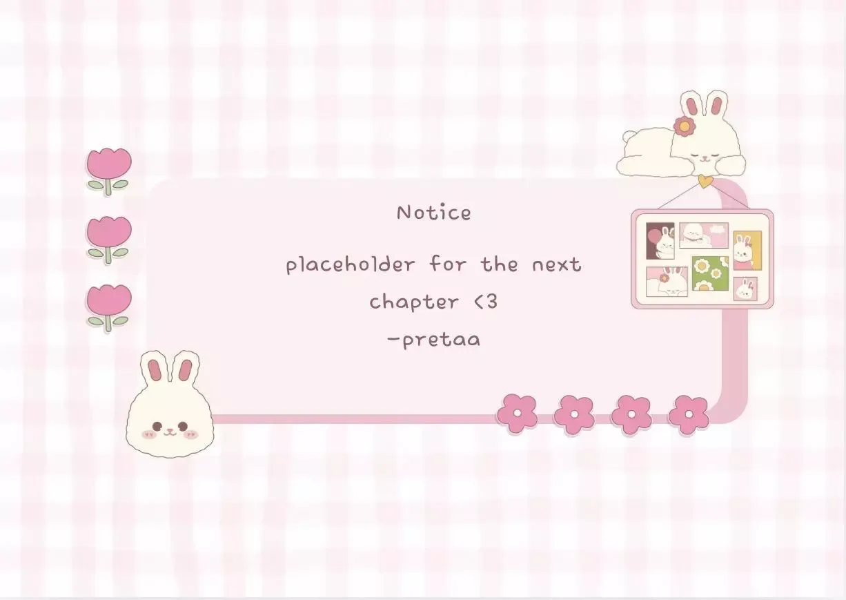 Read A Delinquent’s First Love Manga Online