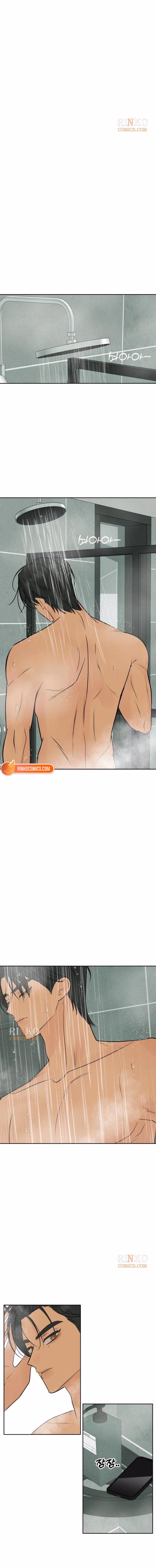 Read A Delinquent’s First Love Manga Online