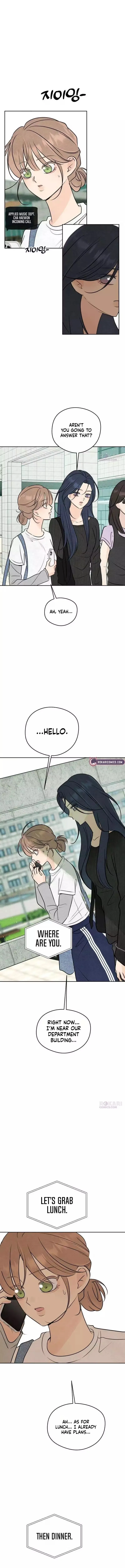 Read A Delinquent’s First Love Manga Online