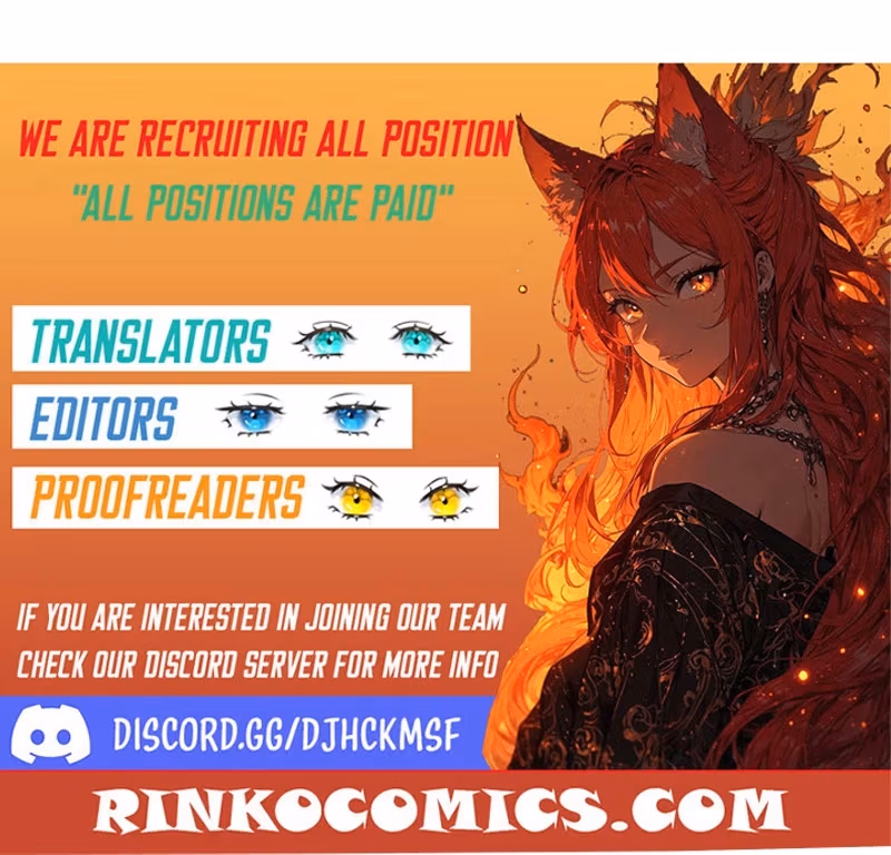 Read A Delinquent’s First Love Manga Online