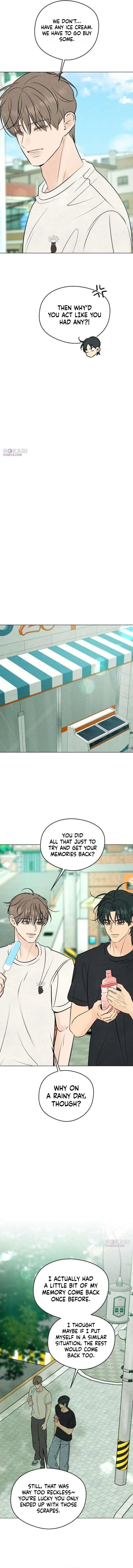 Read A Delinquent’s First Love Manga Online