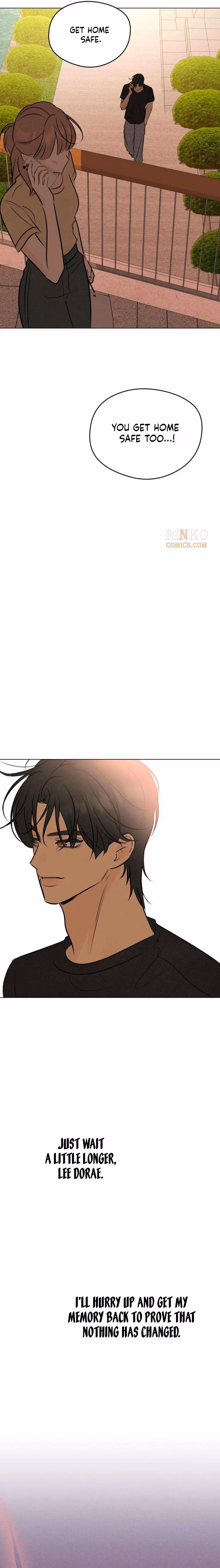 Read A Delinquent’s First Love Manga Online