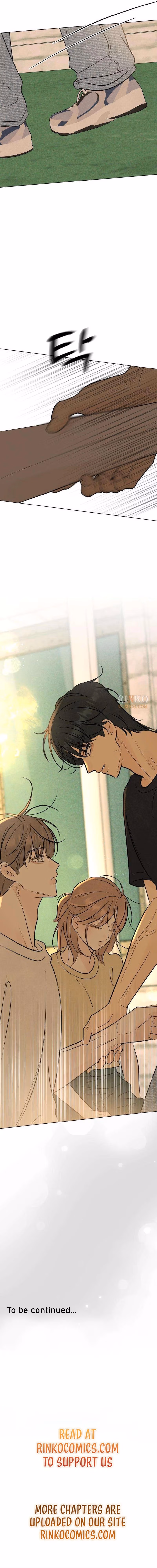 Read A Delinquent’s First Love Manga Online